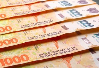 Calendario y montos del Complemento al Salario Familiar de ANSES Calendario y montos del Complemento al Salario Familiar de ANSES