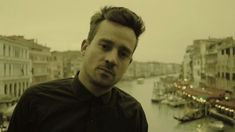 Chano no pudo hacer el test de alcoholemia porque estaba sedado, no se negó, dijo su abogado Chano no pudo hacer el test de alcoholemia porque estaba sedado, no se negó, dijo su abogado