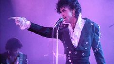 Escándalo en torno a la fortuna de Prince: no habría testamento Escándalo en torno a la fortuna de Prince: no habría testamento