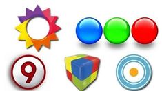 La competencia de la noche: Showmatch 26.2; Señores papis 10.3 La competencia de la noche: Showmatch 26.2; Señores papis 10.3