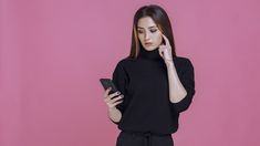 WhatsApp es la aplicación de mensajería preferida. WhatsApp es la aplicación de mensajería preferida.