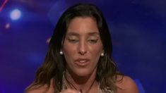 Catalina quedó en la historia de Gran Hermano Argentina. Catalina quedó en la historia de Gran Hermano Argentina.