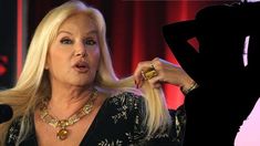 La polémica del día: ¿hay que mostrar o no a la chica que despeinó a Susana? La polémica del día: ¿hay que mostrar o no a la chica que despeinó a Susana?