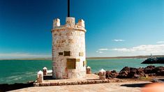 Dónde queda esta hermosa localidad de Chubut. Dónde queda esta hermosa localidad de Chubut.