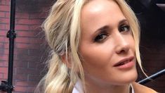 Julieta Prandi habló de los rumores de romance con Lisandro Aristimuño Julieta Prandi habló de los rumores de romance con Lisandro Aristimuño