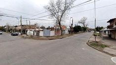 Las historias macabras detrás del conocido asesino en serie. Las historias macabras detrás del conocido asesino en serie.