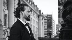 Ricardo Arjona lanzó Penthouse, anticipo de Negro Ricardo Arjona lanzó Penthouse, anticipo de Negro