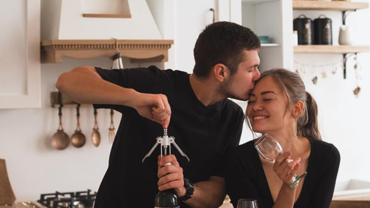 Venus entra en Géminis: cómo impacta en todos los signos el planeta del amor en el signo de lo social