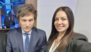 el nuevo argumento del gobierno para defender a pettovello: es lo mas grande que hay