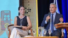 Los diputados del Frente Renovador presentaron en el Congreso un proyecto de ley contra la ludopatía juvenil.&nbsp;