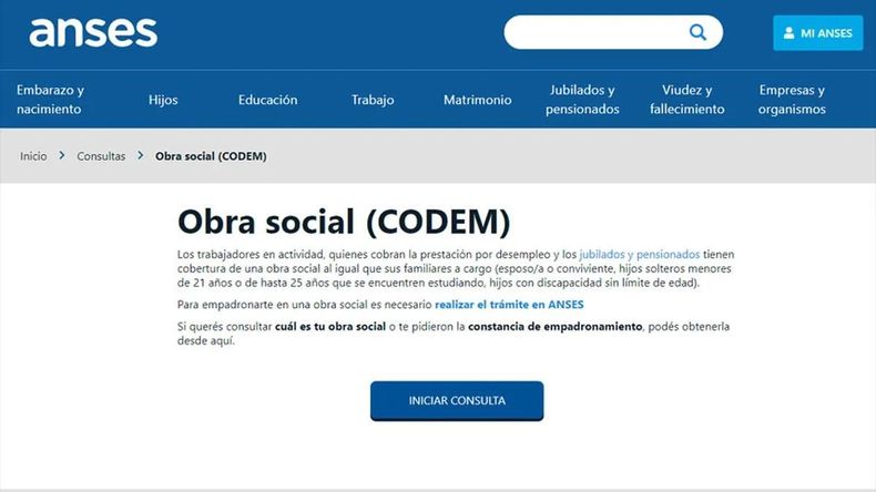  Este se puede descargar e imprimir directamente desde su sitio web oficial.  