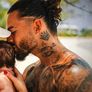 Maluma y Susana Gómez esperan otro hijo. Maluma y Susana Gómez esperan otro hijo.