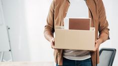 Los interesados en cobrar la Prestación por Desempleo pueden realizar su consulta desde Atención Virtual de ANSES. Los interesados en cobrar la Prestación por Desempleo pueden realizar su consulta desde Atención Virtual de ANSES.