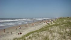 Los sitios de Turismo en Uruguay súper recomendados Los sitios de Turismo en Uruguay súper recomendados