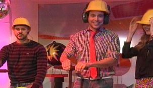 75 mil pesos para volver; famosa enamorada y mediática echada de un hotel 75 mil pesos para volver; famosa enamorada y mediática echada de un hotel