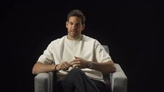 Juan Martín Del Potro admitió que no volverá a jugar al tenis. Juan Martín Del Potro admitió que no volverá a jugar al tenis.