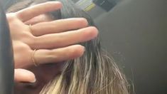 Esta joven argentina evitó una multa en Estados Unidos y su justificación fue viral. Esta joven argentina evitó una multa en Estados Unidos y su justificación fue viral.