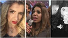 Laurita Fernández Laurita Fernández