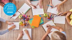 ANSES dio a conocer cuál será la cifra de a Ayuda Escolar en noviembre. ANSES dio a conocer cuál será la cifra de a Ayuda Escolar en noviembre.