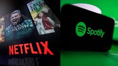 El impuesto PAIS, instaurado en 2019 deja de regir en Argentina a partir de este lunes 23 de diciembre. El impuesto PAIS, instaurado en 2019 deja de regir en Argentina a partir de este lunes 23 de diciembre.