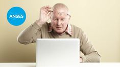 ANSES dio a conocer una mala noticia que afecta a los pensionados. ANSES dio a conocer una mala noticia que afecta a los pensionados.