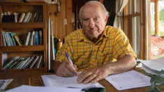 Desde su fundación, la empresa asumió una postura activa contra el impacto ambiental.