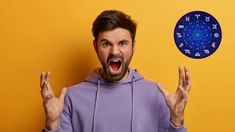 El origen de la dificultad para controlar las emociones y las reacciones en diferentes situaciones puede estar relacionado con el signo zodiacal de la persona. El origen de la dificultad para controlar las emociones y las reacciones en diferentes situaciones puede estar relacionado con el signo zodiacal de la persona.