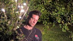 Tras dar su número de teléfono, Chano recibió 49 mil mensajes y habló con 67 personas Tras dar su número de teléfono, Chano recibió 49 mil mensajes y habló con 67 personas