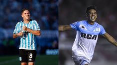 Se fue Juanfer, ¿llega Zaracho? Se fue Juanfer, ¿llega Zaracho?