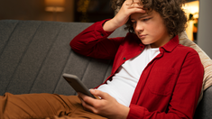 Esta decisión forma parte de una evaluación anual que realiza el equipo de desarrollo. Esta decisión forma parte de una evaluación anual que realiza el equipo de desarrollo.