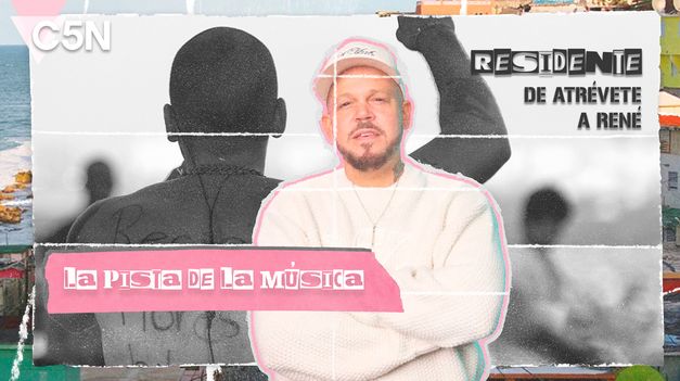 C5N | Portada_Música HZ.jpg
