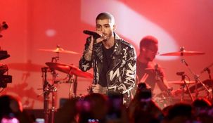 Zayn Malik. Zayn Malik.