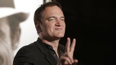 Quentin Tarantino sorprendió al declarar que su serie favorita, “sin competencia”, está en Netflix. Quentin Tarantino sorprendió al declarar que su serie favorita, “sin competencia”, está en Netflix.