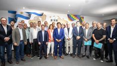 Habilitaron la feria judicial para tratar el amparo de la Federación de Municipios contra el DNU. Habilitaron la feria judicial para tratar el amparo de la Federación de Municipios contra el DNU.