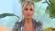 Florencia Peña Florencia Peña