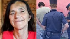 La víctima había denunciado al femicida por una golpiza en noviembre pasado. La víctima había denunciado al femicida por una golpiza en noviembre pasado.