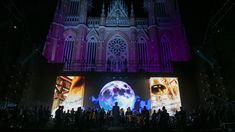 El proyecto fue liderado por dos expertos en preservación de monumentos históricos, Teresa Anchorena y Fabio Grementieri. El proyecto fue liderado por dos expertos en preservación de monumentos históricos, Teresa Anchorena y Fabio Grementieri.