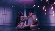 El final de Agatha All Along dejó a los fanáticos con muchas preguntas. El final de Agatha All Along dejó a los fanáticos con muchas preguntas.