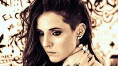 El curioso emoticón de Candelaria Tinelli ante la separación de su papá y Guillermina Valdés El curioso emoticón de Candelaria Tinelli ante la separación de su papá y Guillermina Valdés