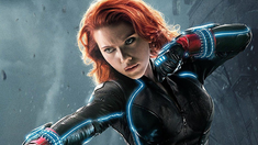 Durante una aparición en un podcast, la actriz expresó con firmeza que “ese capítulo está completamente cerrado”. Durante una aparición en un podcast, la actriz expresó con firmeza que “ese capítulo está completamente cerrado”.