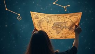 Los astros traen novedades para cada signo del zodiaco