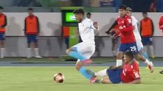 Wilsterman perdió por 3 a 0 contra San Antonio Bulo Bulo, por la fecha 17 del torneo boliviano. Wilsterman perdió por 3 a 0 contra San Antonio Bulo Bulo, por la fecha 17 del torneo boliviano.