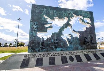 C5N | Soberanía de Malvinas