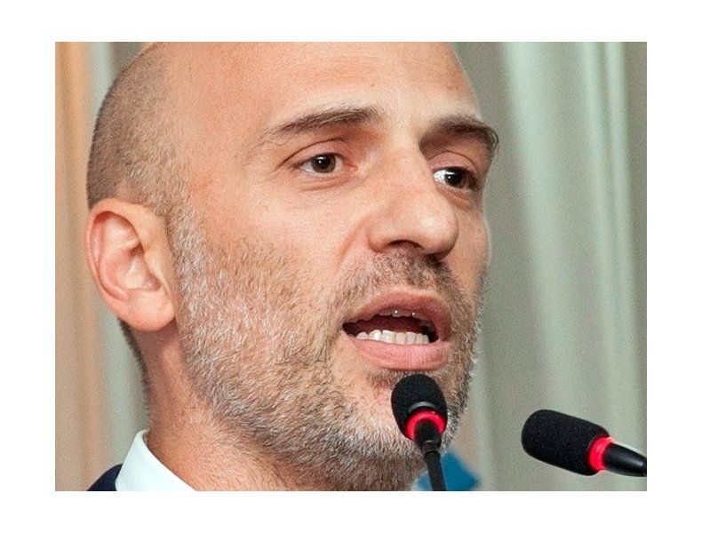 Hay que reconocer que el Gobierno cambió una decisión