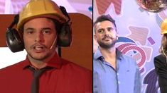 Bombas: Wanda embarazada, pacto millonario y conflicto Kun - Gianinna Bombas: Wanda embarazada, pacto millonario y conflicto Kun - Gianinna