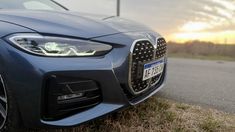 RAM, Mercedes Benz y BMW tuvieron un crecimiento exponencial. RAM, Mercedes Benz y BMW tuvieron un crecimiento exponencial.