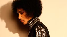 ¿La causa de la muerte? Confirman que Prince padeció una sobredosis de drogas ¿La causa de la muerte? Confirman que Prince padeció una sobredosis de drogas