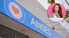 ANSES explica cómo tramitar la Certificación Negativa. ANSES explica cómo tramitar la Certificación Negativa.