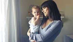 Quiénes pueden cobrar el extra de ANSES. Quiénes pueden cobrar el extra de ANSES.