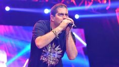 Don Osvaldo retorna a una de sus históricas sedes. Don Osvaldo retorna a una de sus históricas sedes.